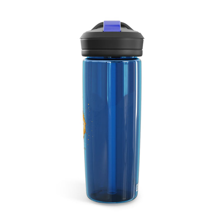 Product mockup 1