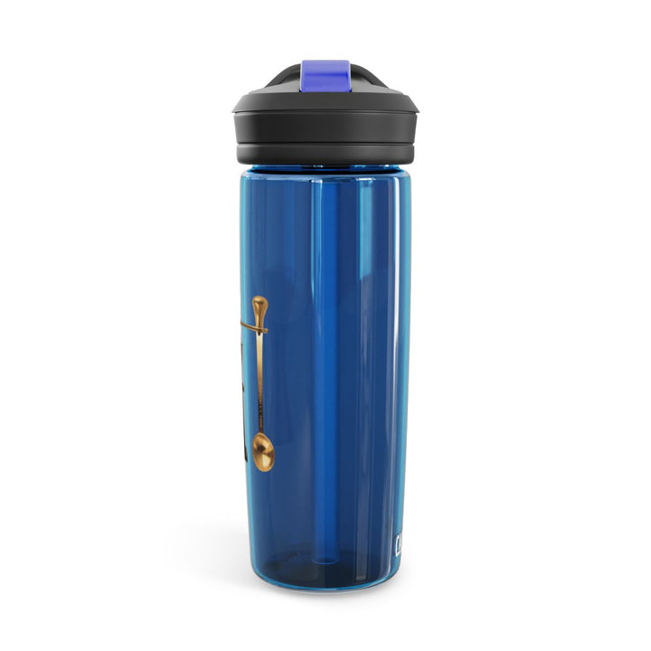 Product mockup 1