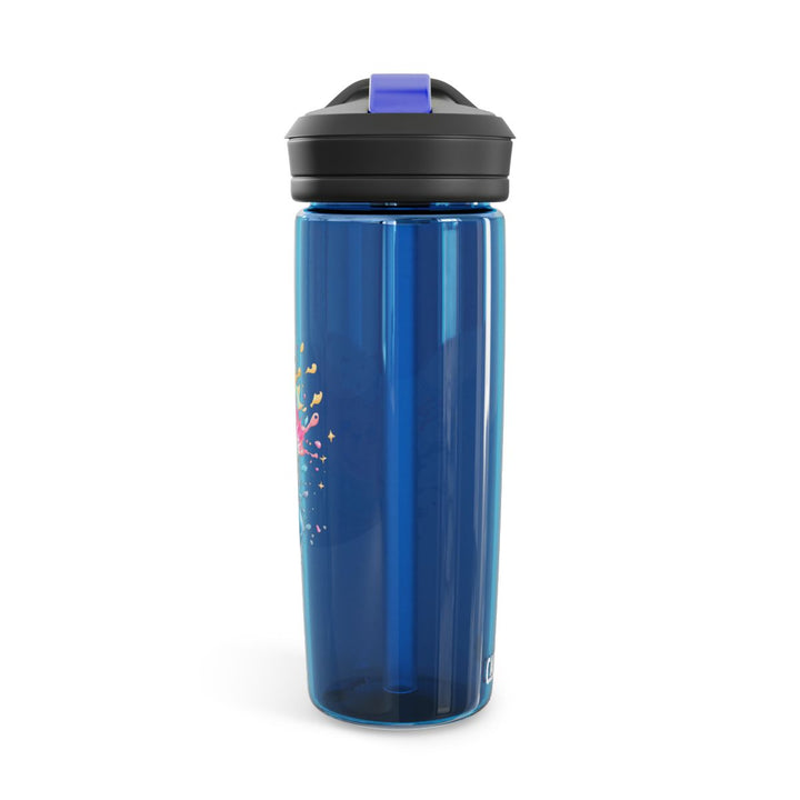 Product mockup 1