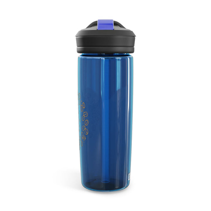 Product mockup 1
