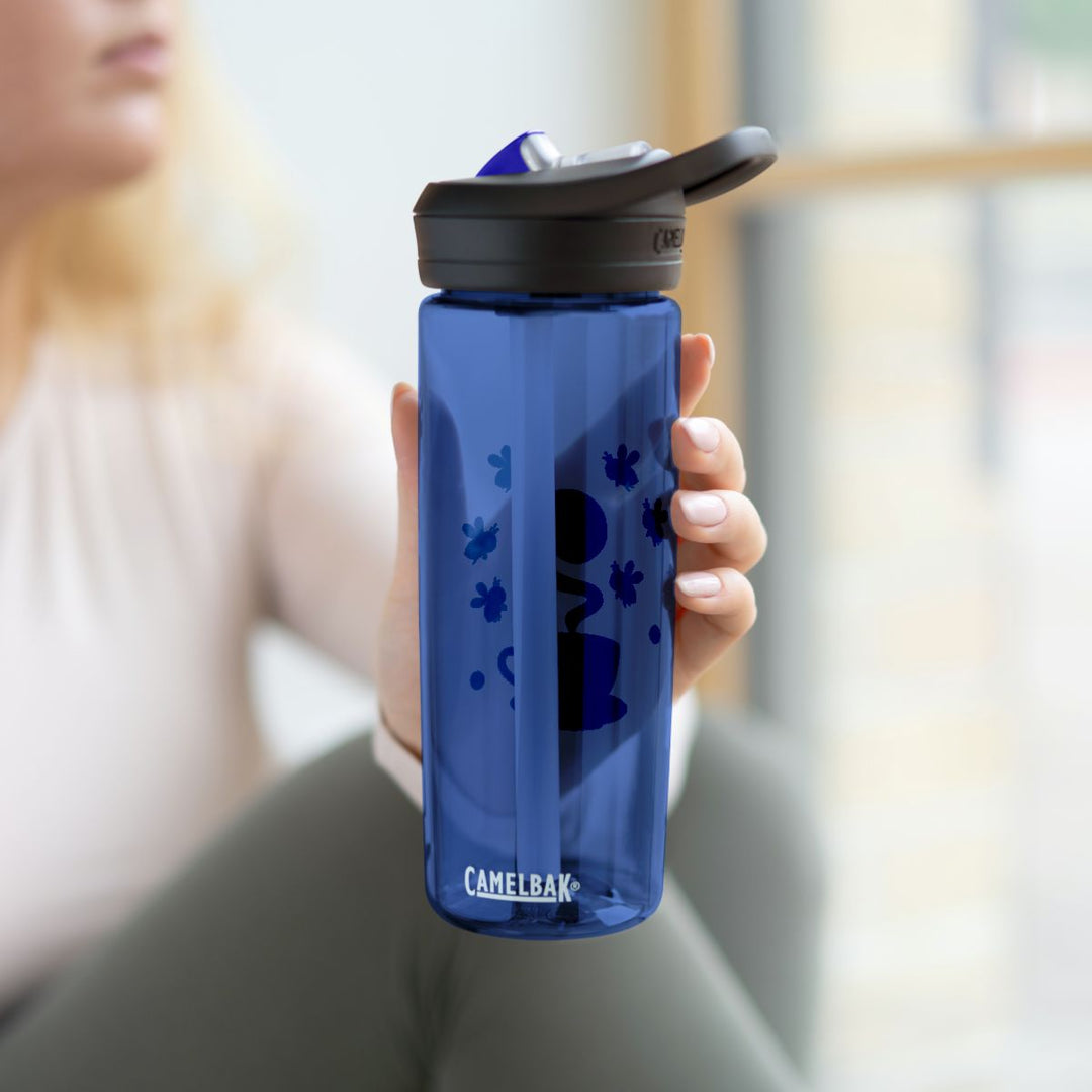 Product mockup 1