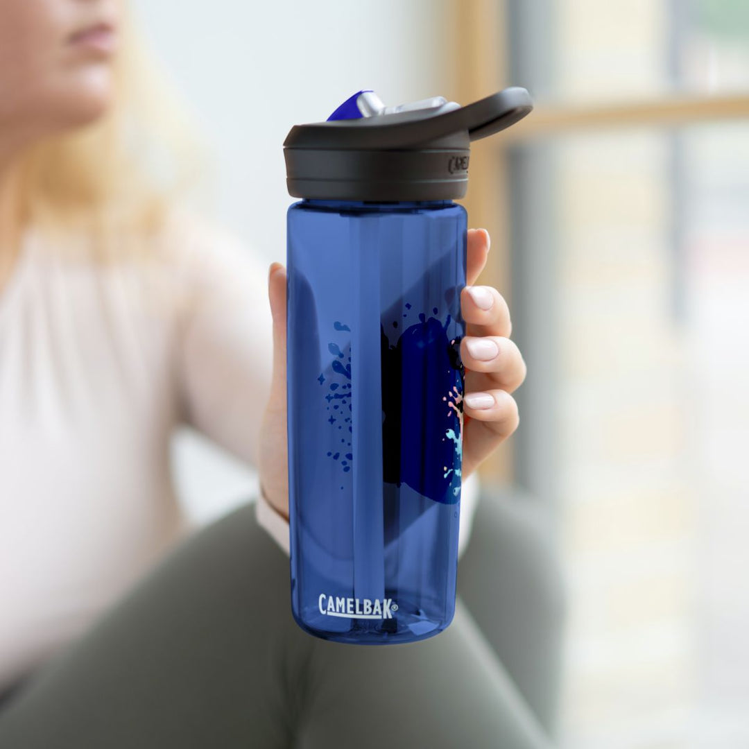 Product mockup 1
