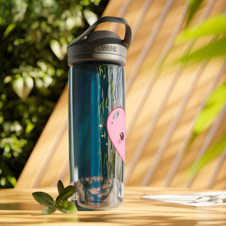 Product mockup 1