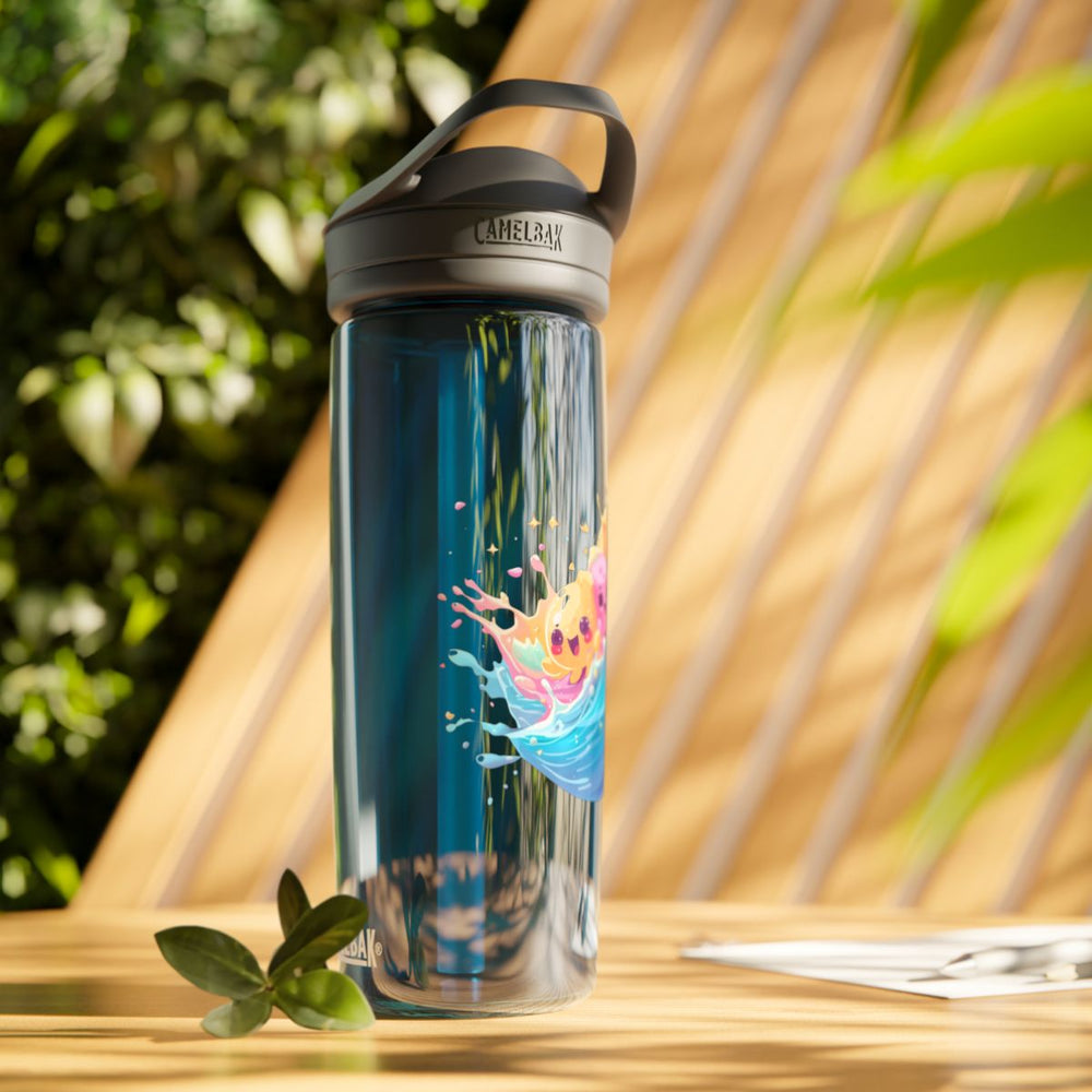 Product mockup 1