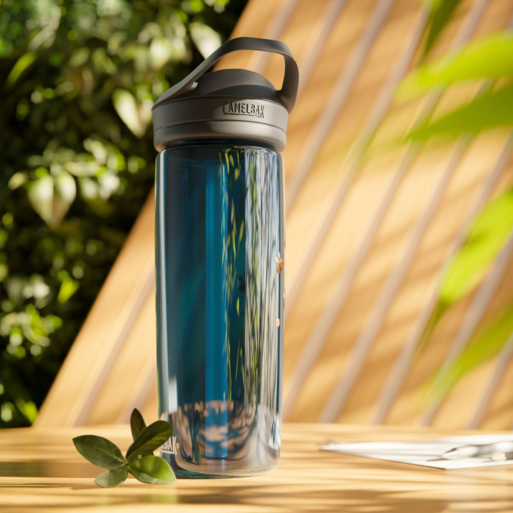 Product mockup 1