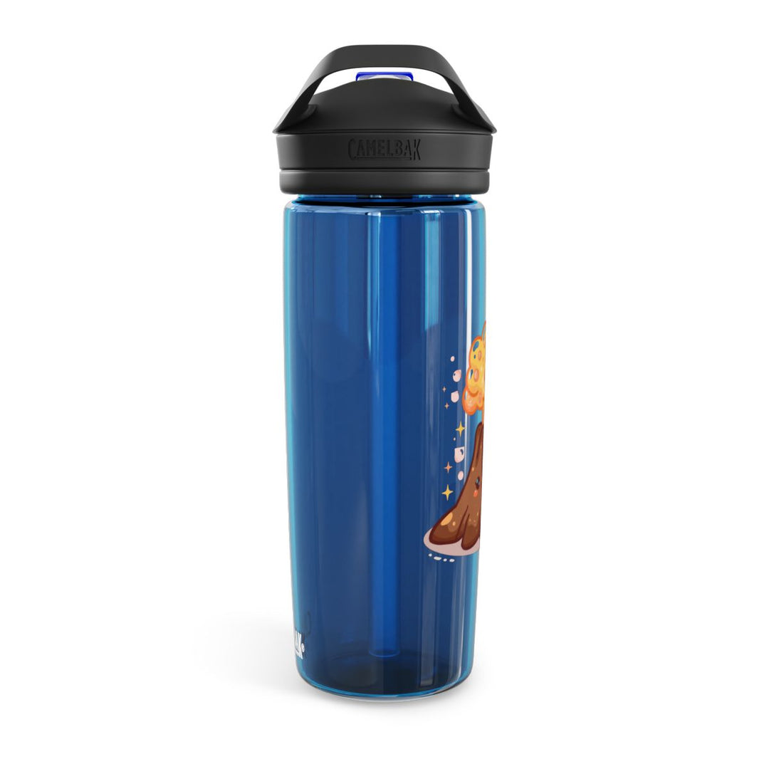 Product mockup 1