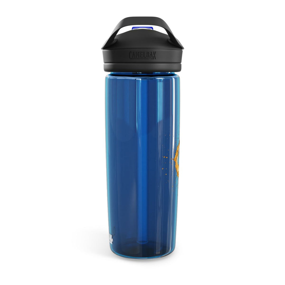 Product mockup 1
