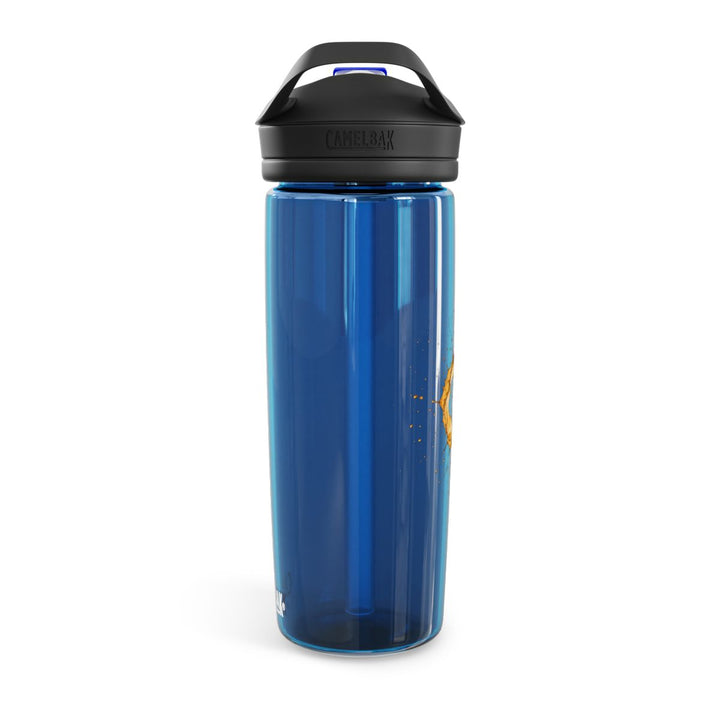 Product mockup 1