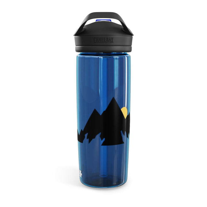 Product mockup 1