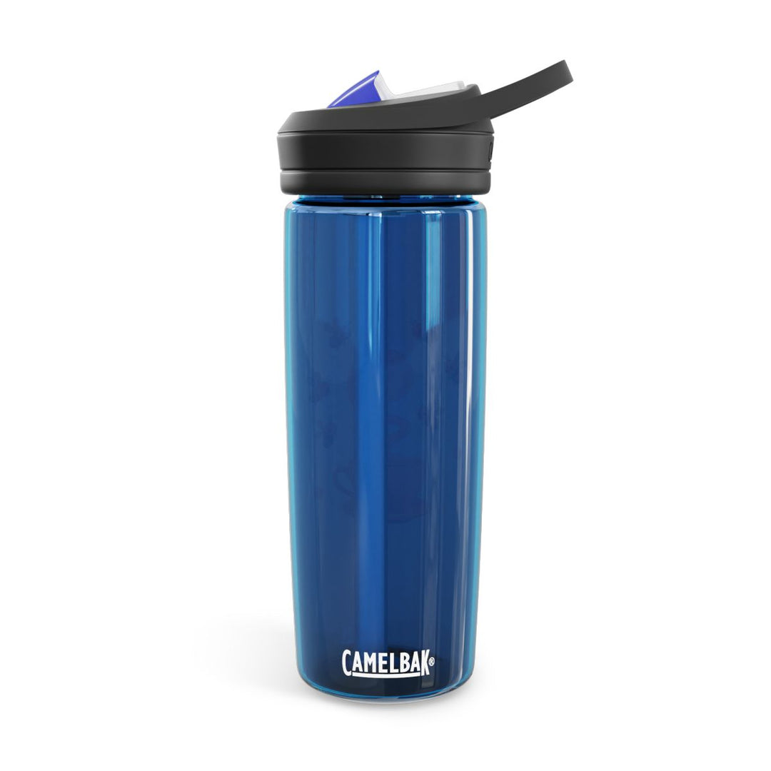 Product mockup 1