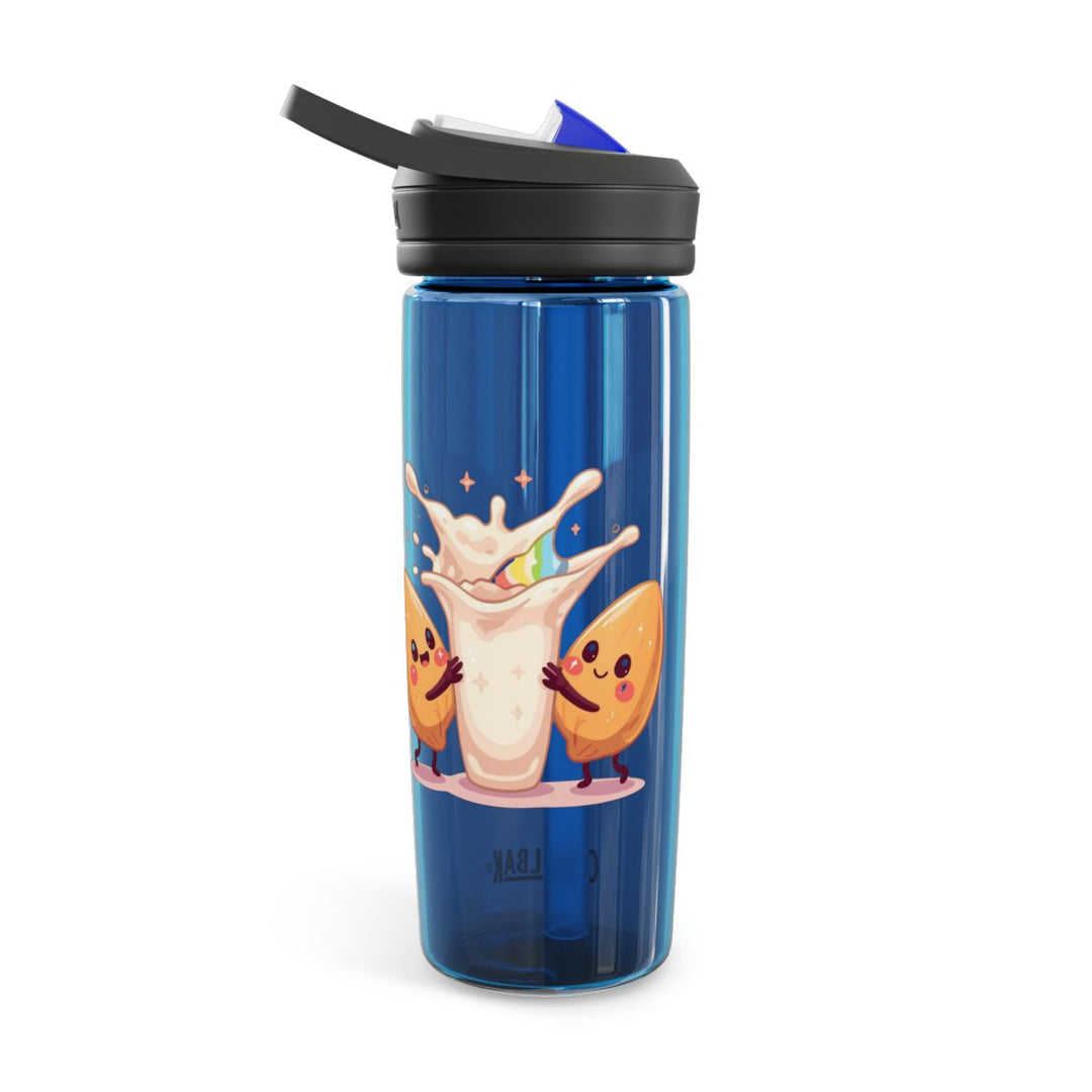 Product mockup 1