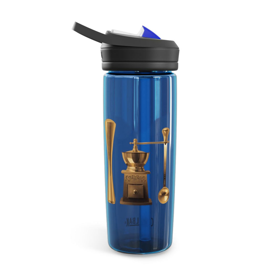 Product mockup 1