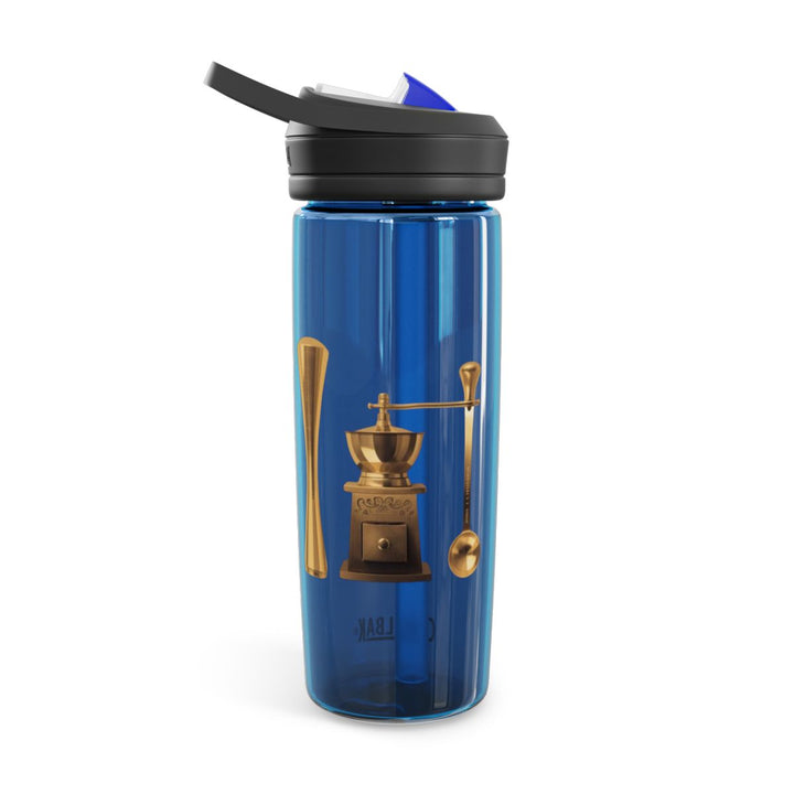 Product mockup 1