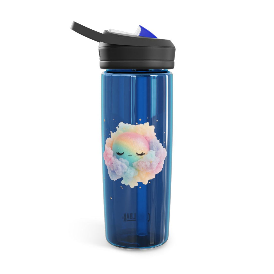 Product mockup 1