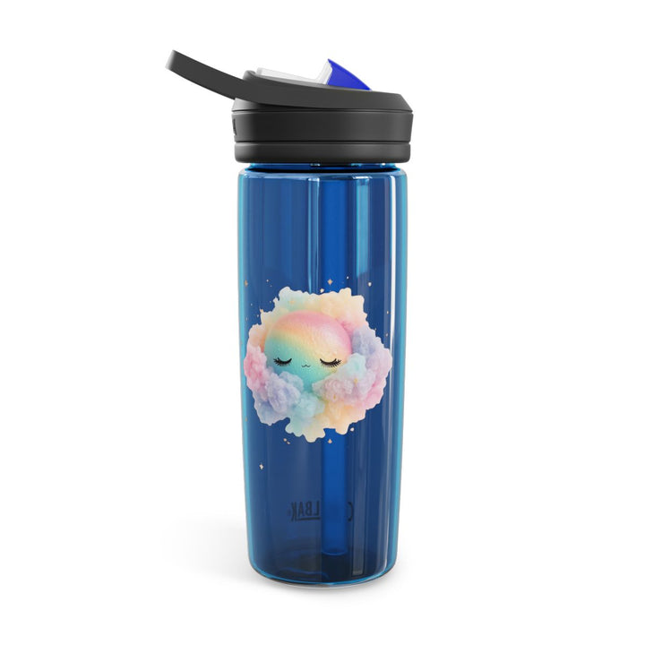 Product mockup 1