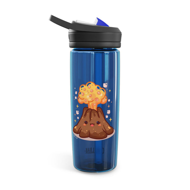 Product mockup 1