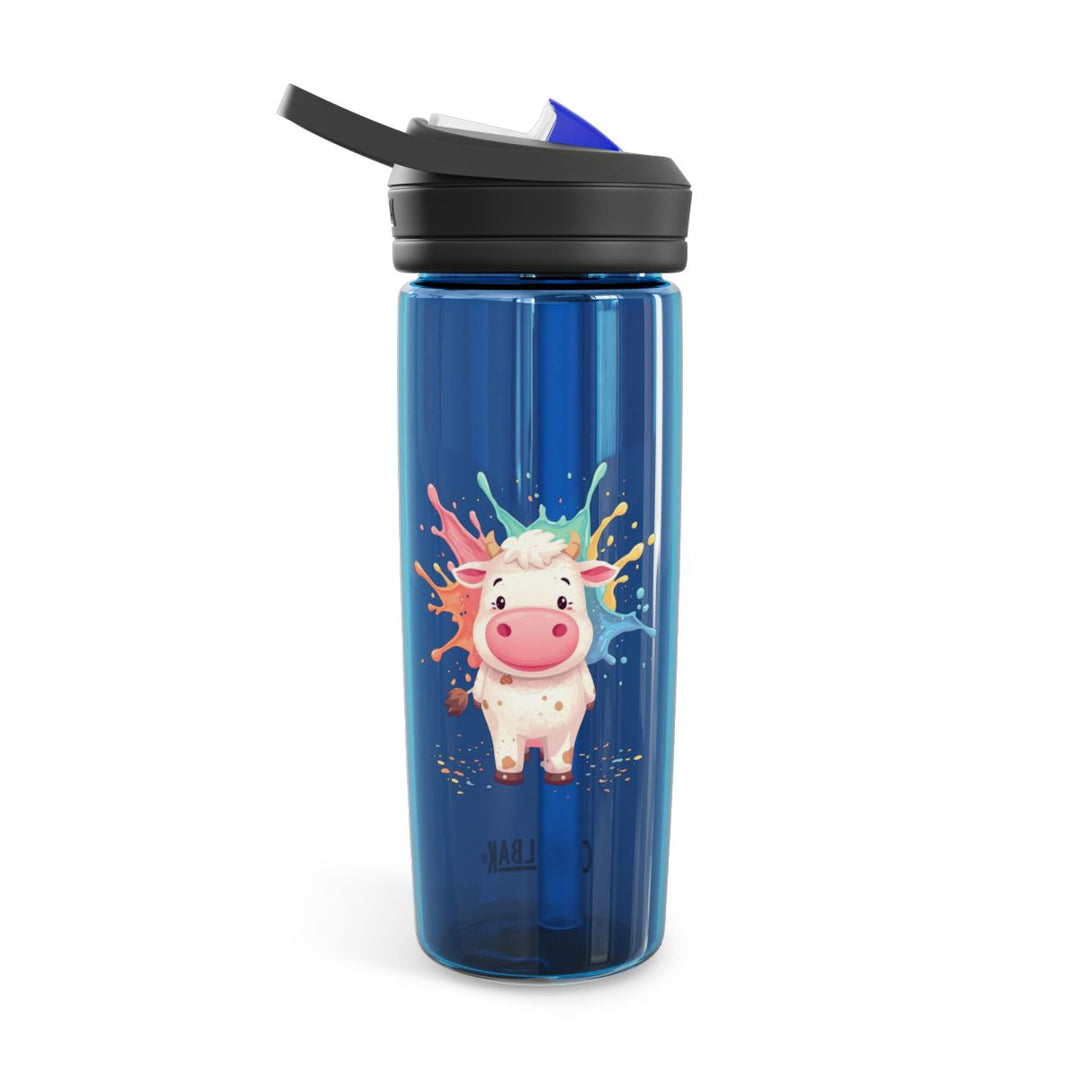 Product mockup 1