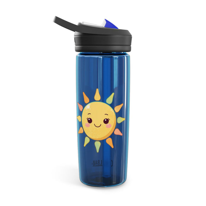 Product mockup 1