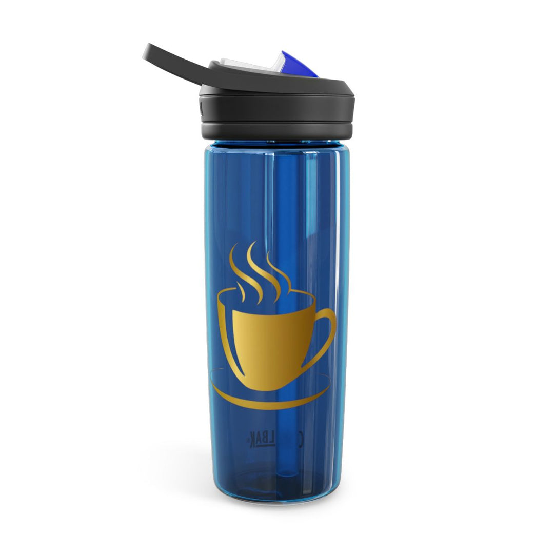 Product mockup 1