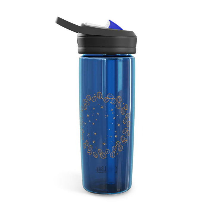 Product mockup 1