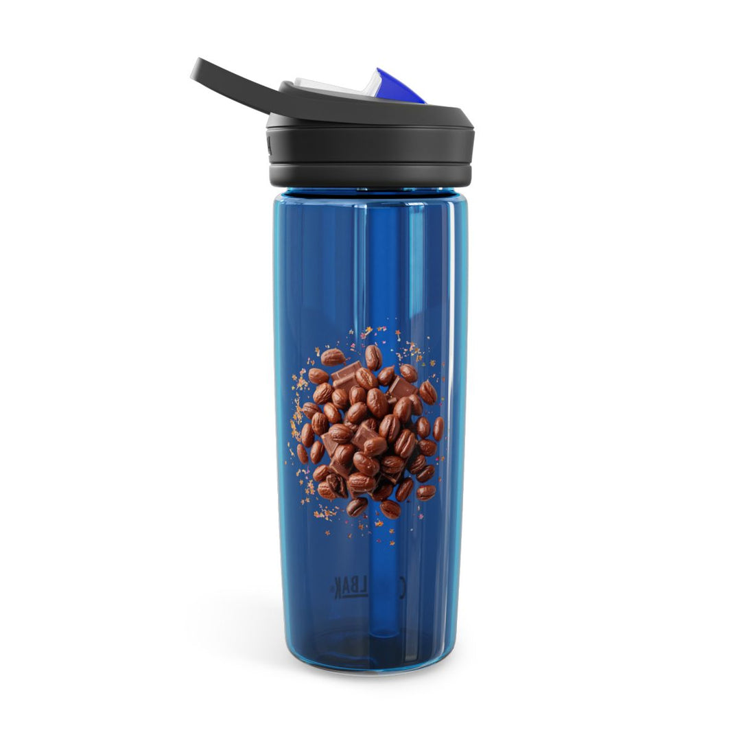 Product mockup 1