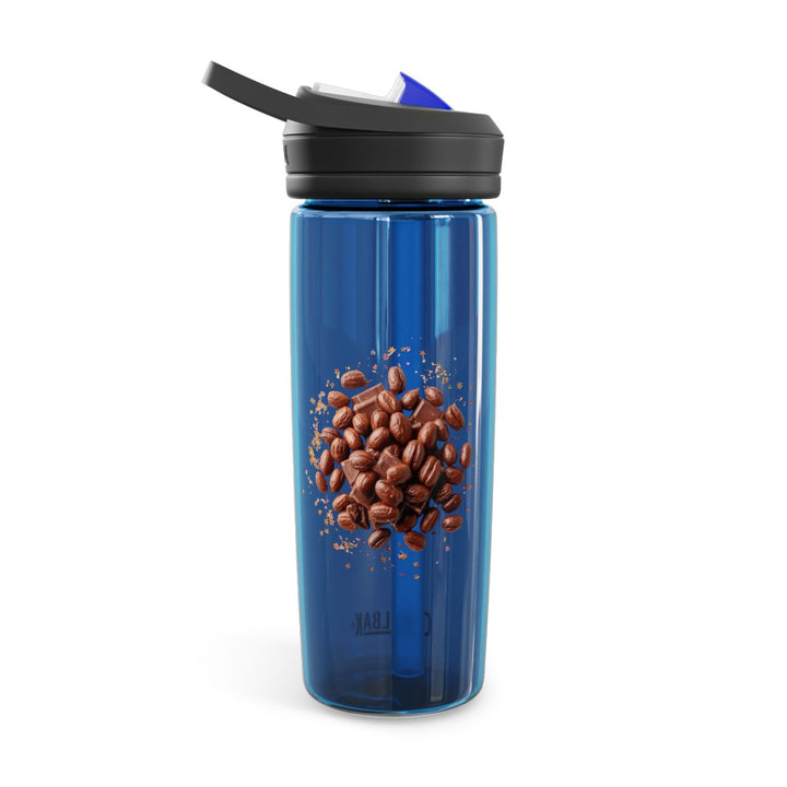 Product mockup 1