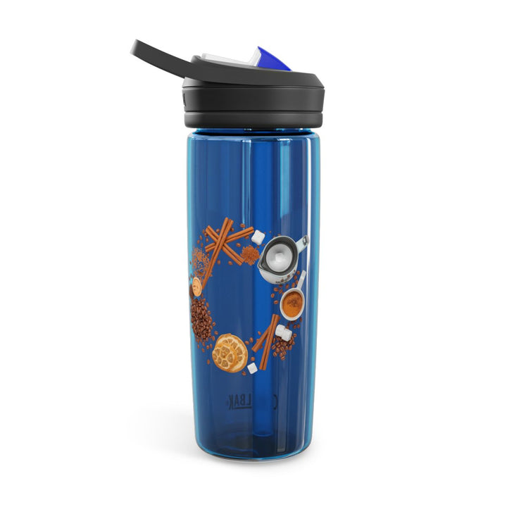 Product mockup 1