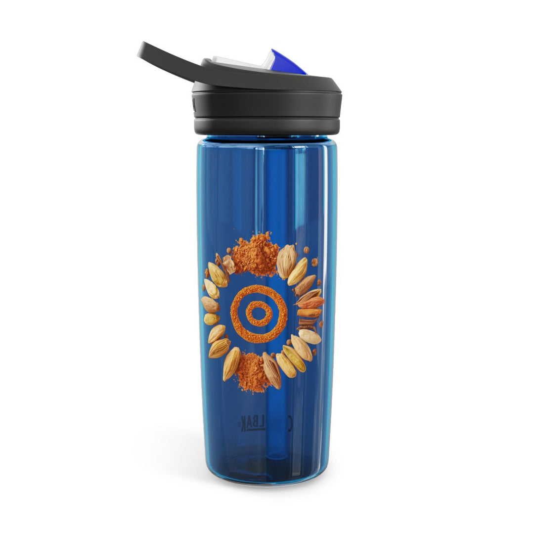 Product mockup 1