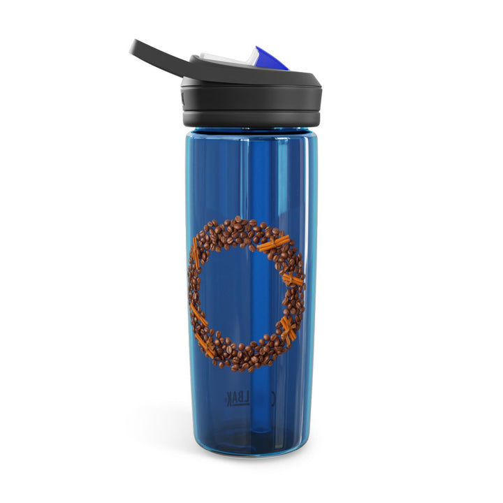 Product mockup 1