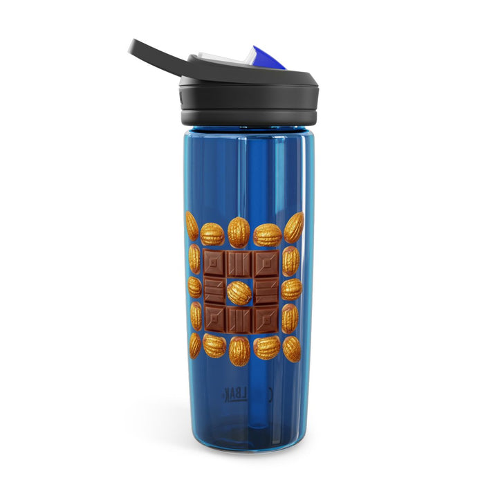 Product mockup 1