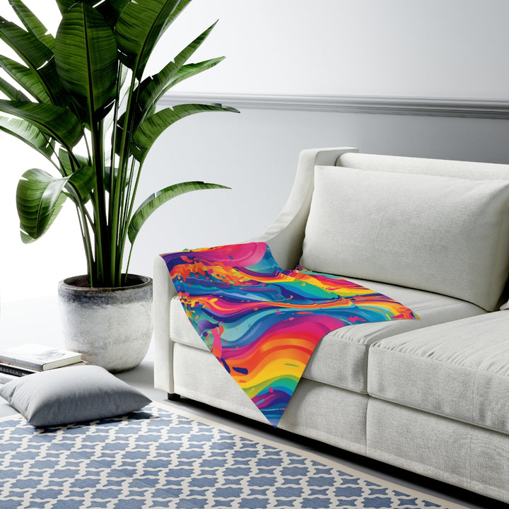 Product mockup 1