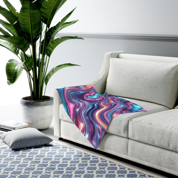 Product mockup 1