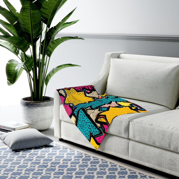 Product mockup 1