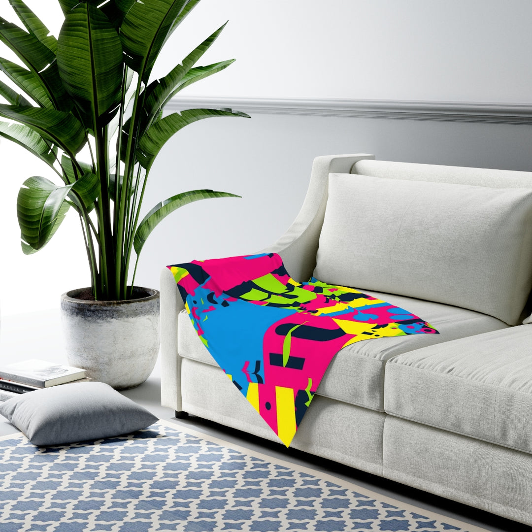 Product mockup 1