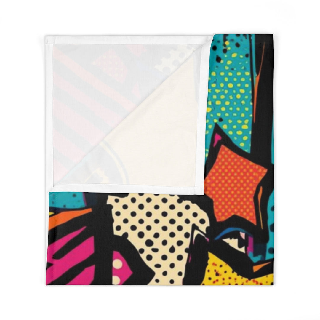 Product mockup 1