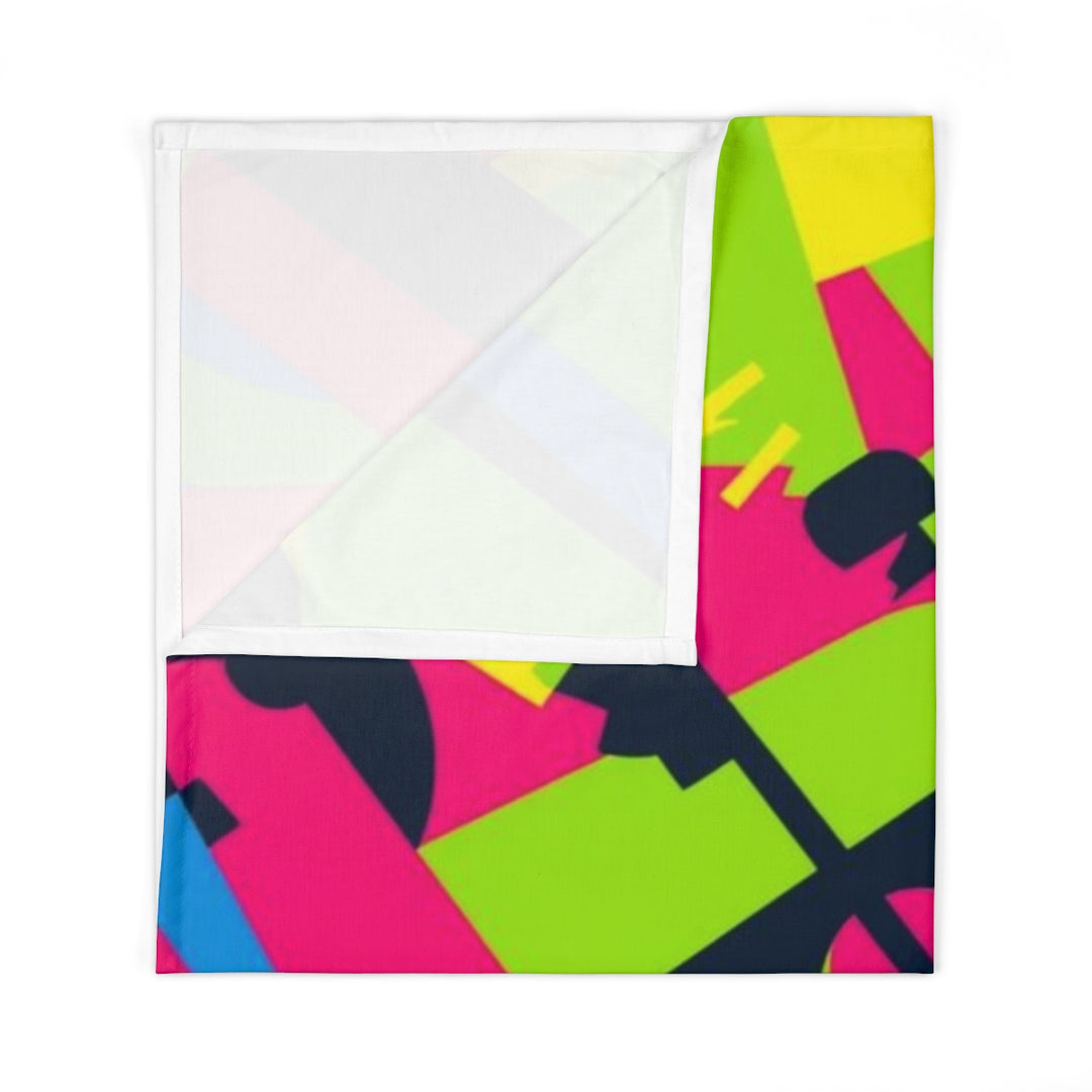 Product mockup 1