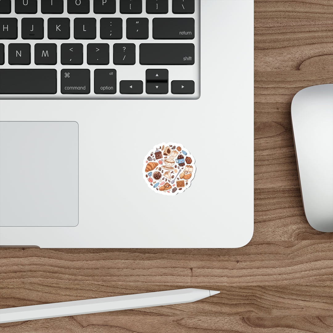 Product mockup 1