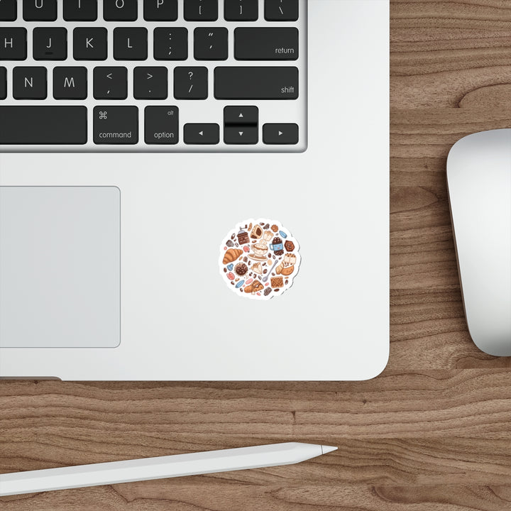 Product mockup 1