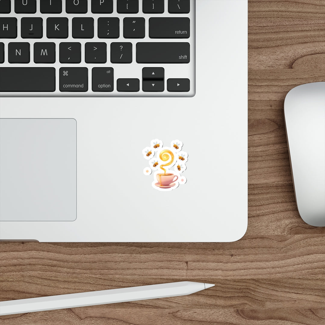 Product mockup 1