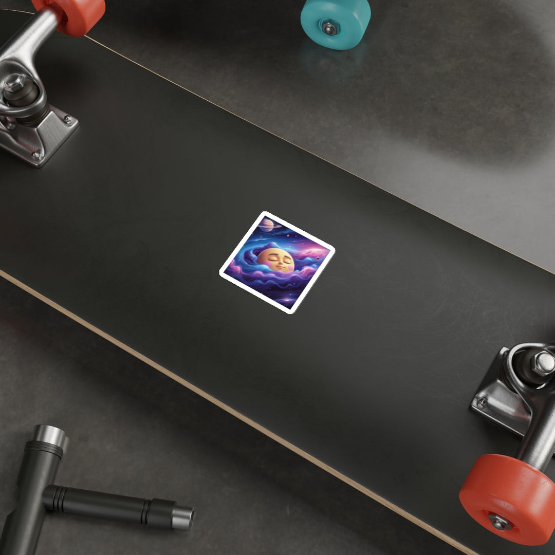Product mockup 1