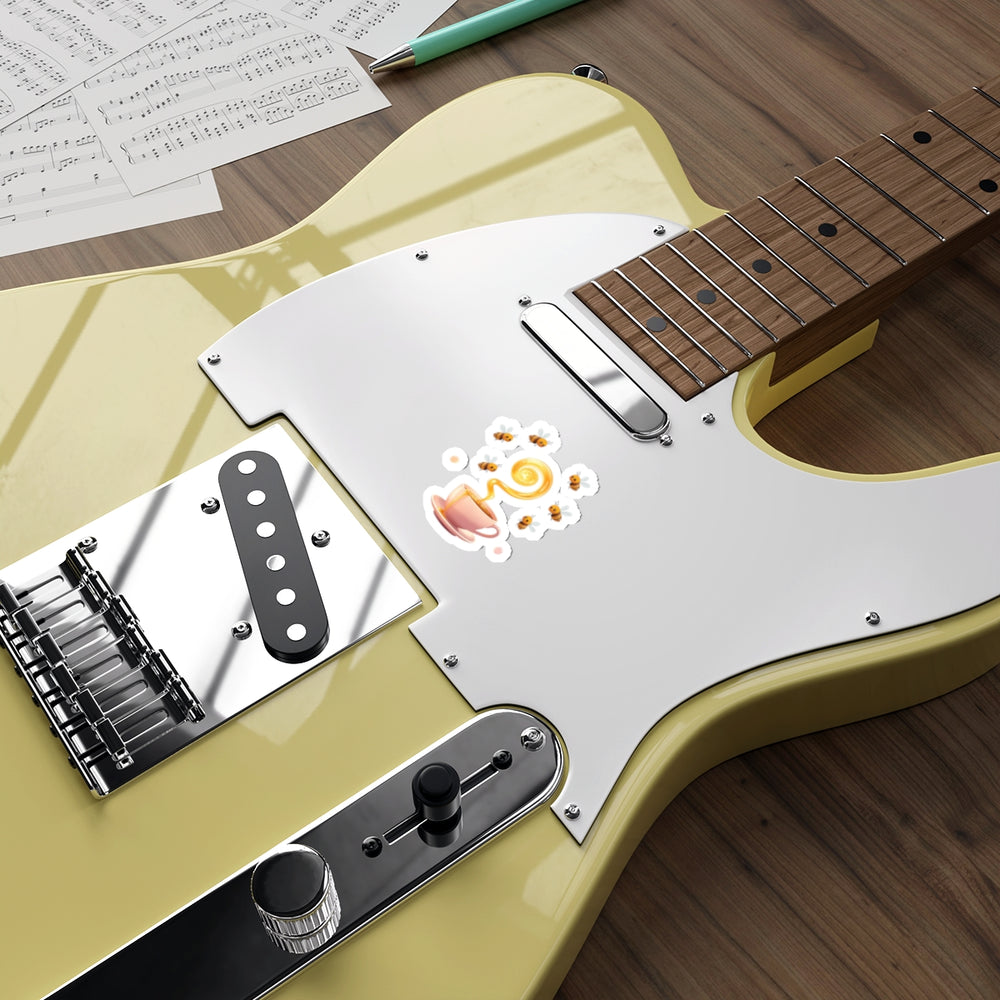 Product mockup 1