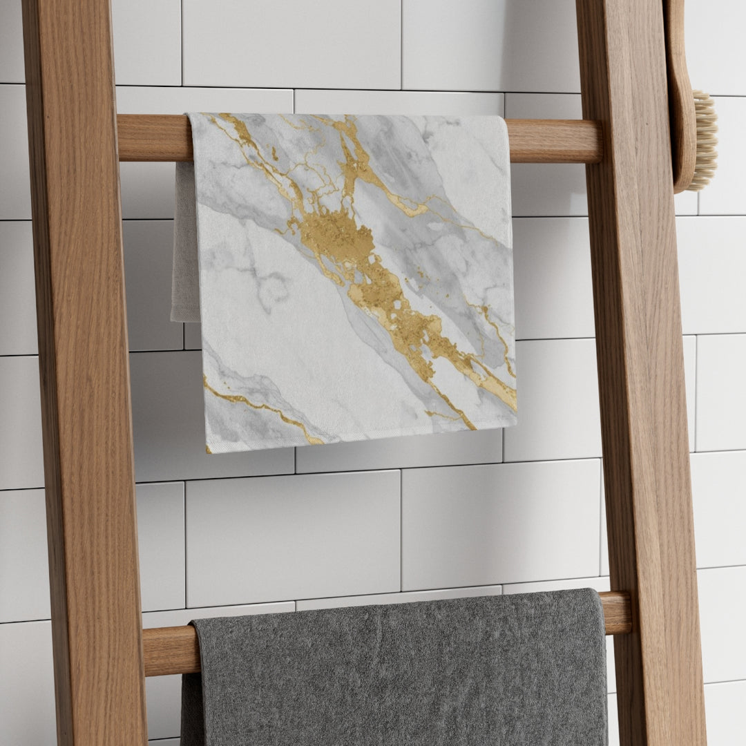 Product mockup 1