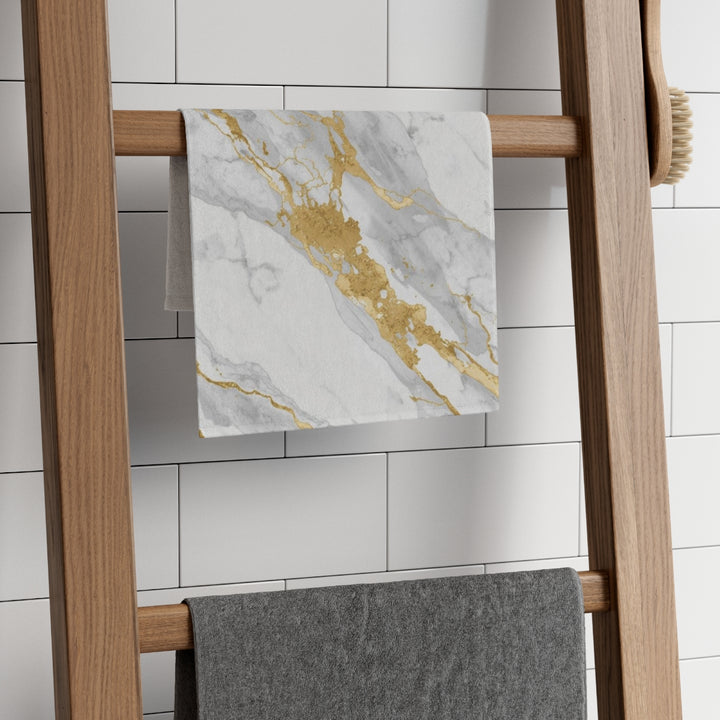 Product mockup 1