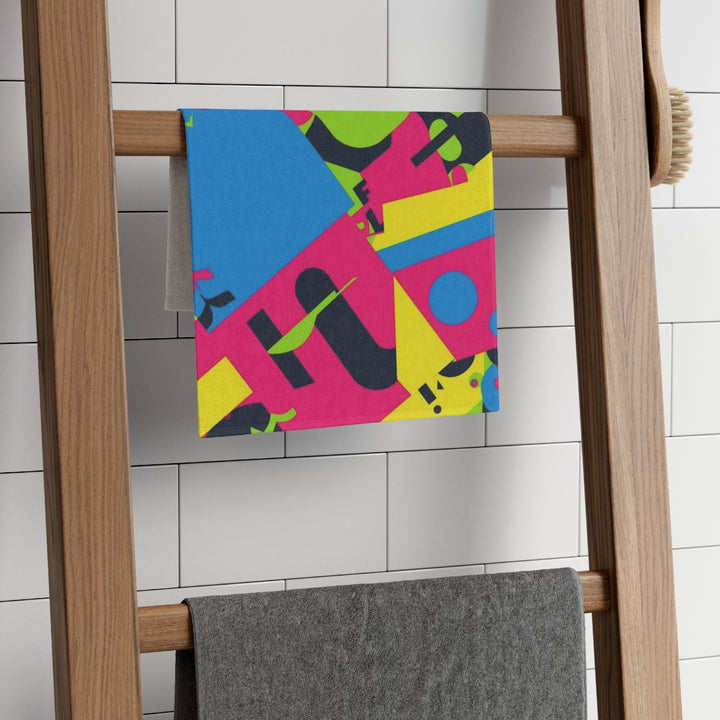 Product mockup 1