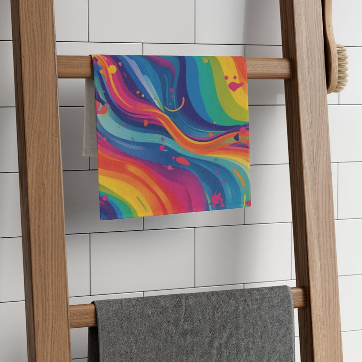 Product mockup 1
