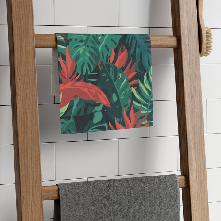 Product mockup 1