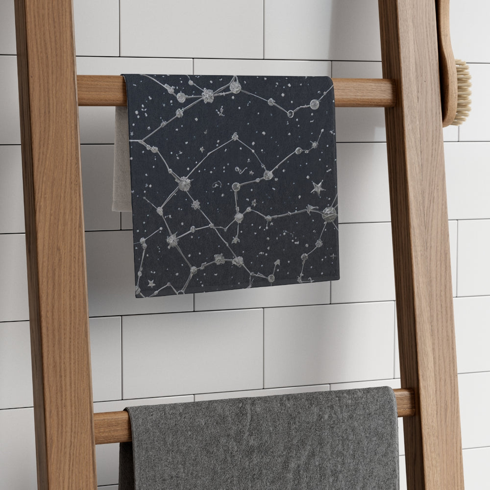 Product mockup 1