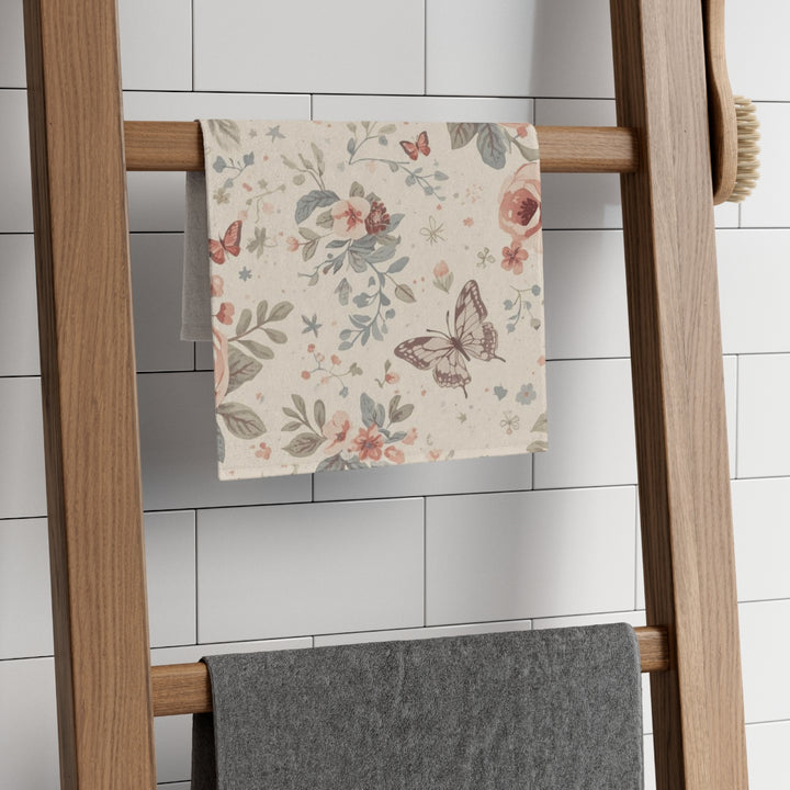 Product mockup 1