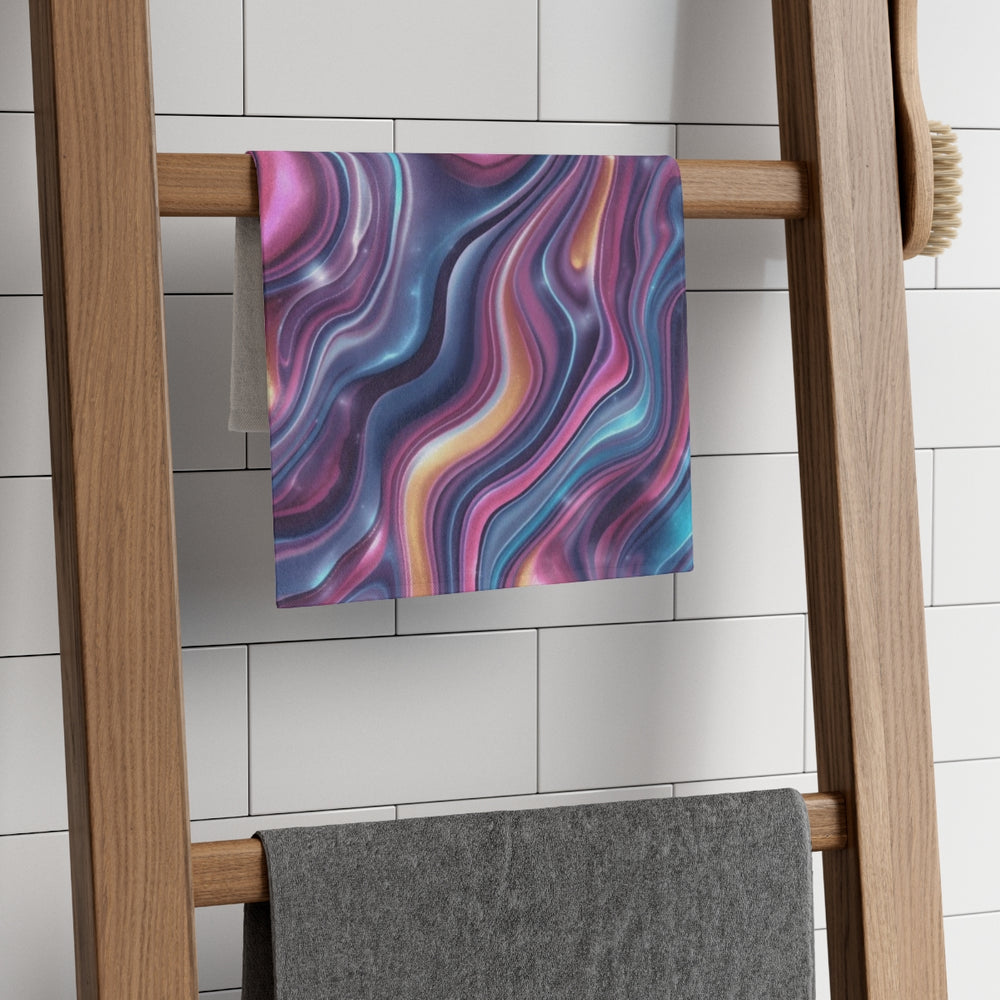 Product mockup 1