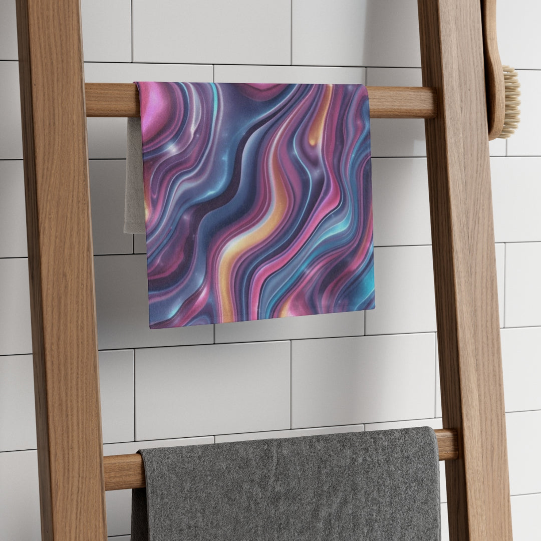 Product mockup 1